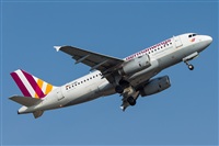 Ramon Jordi. Click to see full size photo