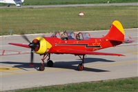 Jordi Rull Dalmau.Spotters BCN-El Prat. Click to see full size photo