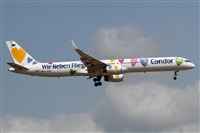 Cele - Spotters BCN. Click to see full size photo