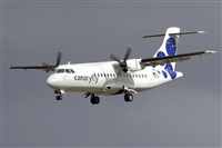Saimon J Rodriguez   -   Canary Islands Spotting. Click to see full size photo