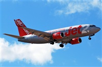 J. Victor Vega-Gran Canaria Spotters. Haz click para ampliar