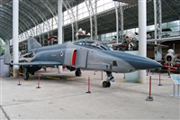 Miguel Martin Cordeiro - Iberian Spotters. Click to see full size photo