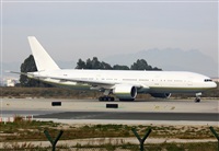 Marc Burgueros - Aerobarcelona. Click to see full size photo