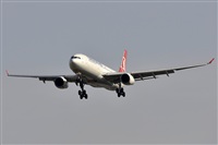 LEBL Spotter. Click to see full size photo