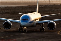 Javier de la Cruz - CANARY ISLANDS SPOTTING. Click to see full size photo