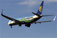 LEBL Spotter. Click to see full size photo