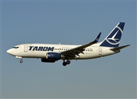 Joaqun Bueno Daza -Aire. org / Airbus DS fans group. Click to see full size photo