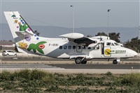 JFMAYORAL - Arispotters.Org / Aire.Org. Click to see full size photo