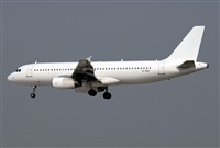 Adolfmalet-Spotters Barcelona-El Prat. Click to see full size photo