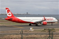Adrin Alonso Lemes - Lanzarote Spotters. Click to see full size photo