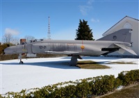 Anonymous aviation photographer-AIRE.ORG. Haz click para ampliar