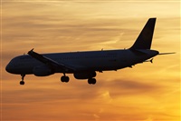 Florencio Martn Melin - Lanzarote Spotters. Click to see full size photo