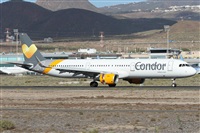 Alfonso Sols - Asociacin Canary Islands Spotting. Click to see full size photo