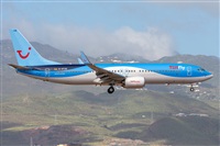 ©Adolfo Bento - Gran Canaria Spotters. Click to see full size photo ©Adolfo Bento - Gran Canaria Spotters. Click to see full size photo
