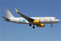 Adrin Alonso Lemes - Lanzarote Spotters. Click to see full size photo
