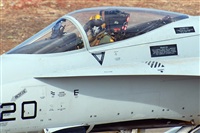 J. Victor Vega-Gran Canaria Spotters. Click to see full size photo