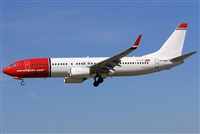 Jose Bornay - Spotters Barcelona - El Prat. Haz click para ampliar