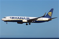 Florencio Martn Melin - Lanzarote Spotters. Click to see full size photo