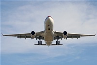 Jordi Rull Dalmau.Spotters BCN-El Prat. Click to see full size photo