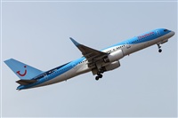 Florencio Martn Melin - Lanzarote Spotters. Click to see full size photo