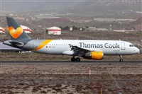 Florencio Martn Melin - Lanzarote Spotters. Click to see full size photo