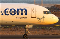 Saimon J Rodriguez   -   Canary Islands Spotting. Click to see full size photo