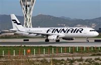 Adolfmalet-Spotters Barcelona-El Prat. Click to see full size photo