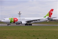 Miguel A. gueda Rguez.  (CANARY ISLANDS SPOTTING). Click to see full size photo