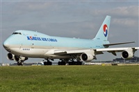 JFMAYORAL - Arispotters.Org / Aire.Org. Click to see full size photo