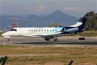 Jose Bornay - Spotters Barcelona - El Prat. Click to see full size photo