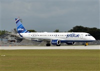 Joaqun Bueno Daza -Aire. org / Airbus DS fans group. Click to see full size photo