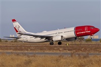 Fco Javier Garca Ruiz. Click to see full size photo