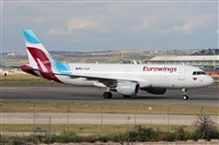 Alberto U. -Simplemente Volar Spotters-. Click to see full size photo