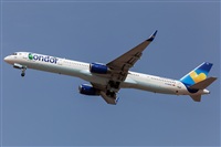 Florencio Martn Melin - Lanzarote Spotters. Click to see full size photo