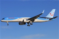 Jose Bornay - Spotters Barcelona - El Prat. Click to see full size photo