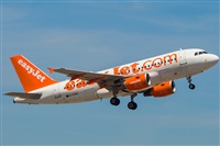 ©Ismael -Costa del Sol Spotters- (Fuengirola). Click to see full size photo ©Ismael -Costa del Sol Spotters- (Fuengirola). Click to see full size photo