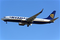 Maynat. Click to see full size photo