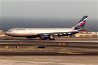 Javier de la Cruz - CANARY ISLANDS SPOTTING. Click to see full size photo