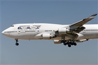 Pere  Escala - Spotters Barcelona-El Prat. Click to see full size photo