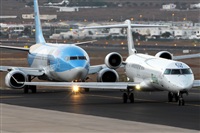 Adrin Alonso Lemes - Lanzarote Spotters. Click to see full size photo