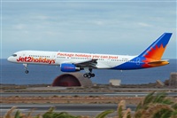J. Victor Vega-Gran Canaria Spotters. Click to see full size photo