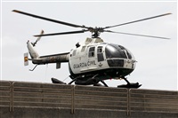 Adrin Alonso Lemes - Lanzarote Spotters. Click to see full size photo