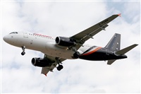 Pere  Escala - Spotters Barcelona-El Prat. Click to see full size photo