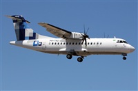 Adrin Alonso Lemes - Lanzarote Spotters. Click to see full size photo