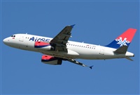 Alejandro H.L - Gran Canaria Spotters. Click to see full size photo