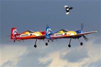 Josep Oll. Click to see full size photo