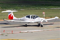 Jordi Rull Dalmau.Spotters BCN-El Prat. Click to see full size photo