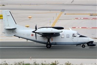 Xisco Bestard. Click to see full size photo