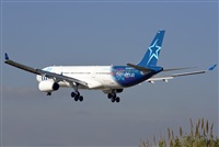 Adolfmalet-Spotters Barcelona-El Prat. Click to see full size photo