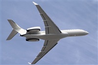 Jordi Rull Dalmau.Spotters BCN-El Prat. Click to see full size photo